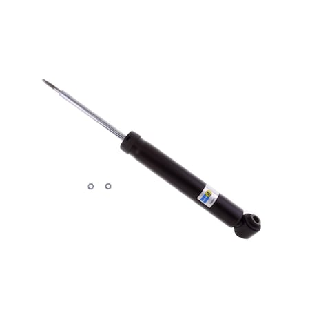 Bilstein Volvo S60 14-11:Rr Shock Absorber, 19-170206 19-170206